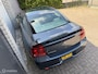 Dodge Charger 3.5 V6 SRT-look