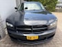 Dodge Charger 3.5 V6 SRT-look