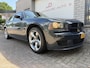 Dodge Charger 3.5 V6 SRT-look
