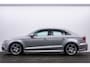 Audi A3 Limousine 1.4 TFSI CoD S-Line Sport Edition|NL-auto!