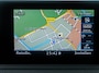 Audi A3 Limousine 1.4 TFSI CoD S-Line Sport Edition|NL-auto!