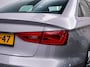 Audi A3 Limousine 1.4 TFSI CoD S-Line Sport Edition|NL-auto!