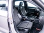 Audi A3 Limousine 1.4 TFSI CoD S-Line Sport Edition|NL-auto!