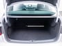 Audi A3 Limousine 1.4 TFSI CoD S-Line Sport Edition|NL-auto!