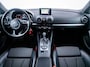 Audi A3 Limousine 1.4 TFSI CoD S-Line Sport Edition|NL-auto!