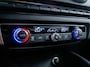 Audi A3 Limousine 1.4 TFSI CoD S-Line Sport Edition|NL-auto!