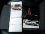 Audi A3 Limousine 1.4 TFSI CoD S-Line Sport Edition|NL-auto!