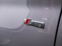 Audi A3 Limousine 1.4 TFSI CoD S-Line Sport Edition|NL-auto!