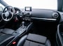 Audi A3 Limousine 1.4 TFSI CoD S-Line Sport Edition|NL-auto!