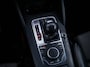 Audi A3 Limousine 1.4 TFSI CoD S-Line Sport Edition|NL-auto!