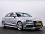Audi A3 Limousine 1.4 TFSI CoD S-Line Sport Edition|NL-auto!
