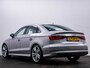 Audi A3 Limousine 1.4 TFSI CoD S-Line Sport Edition|NL-auto!