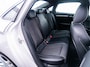 Audi A3 Limousine 1.4 TFSI CoD S-Line Sport Edition|NL-auto!