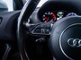 Audi A3 Limousine 1.4 TFSI CoD S-Line Sport Edition|NL-auto!