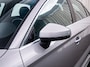 Audi A3 Limousine 1.4 TFSI CoD S-Line Sport Edition|NL-auto!