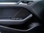 Audi A3 Limousine 1.4 TFSI CoD S-Line Sport Edition|NL-auto!