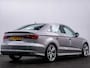 Audi A3 Limousine 1.4 TFSI CoD S-Line Sport Edition|NL-auto!