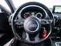 Audi A3 Limousine 1.4 TFSI CoD S-Line Sport Edition|NL-auto!