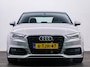 Audi A3 Limousine 1.4 TFSI CoD S-Line Sport Edition|NL-auto!