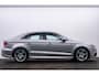 Audi A3 Limousine 1.4 TFSI CoD S-Line Sport Edition|NL-auto!