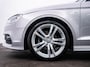 Audi A3 Limousine 1.4 TFSI CoD S-Line Sport Edition|NL-auto!