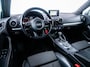 Audi A3 Limousine 1.4 TFSI CoD S-Line Sport Edition|NL-auto!