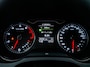 Audi A3 Limousine 1.4 TFSI CoD S-Line Sport Edition|NL-auto!