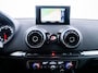 Audi A3 Limousine 1.4 TFSI CoD S-Line Sport Edition|NL-auto!