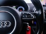 Audi A3 Limousine 1.4 TFSI CoD S-Line Sport Edition|NL-auto!