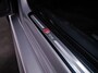 Audi A3 Limousine 1.4 TFSI CoD S-Line Sport Edition|NL-auto!