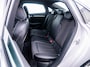 Audi A3 Limousine 1.4 TFSI CoD S-Line Sport Edition|NL-auto!
