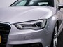 Audi A3 Limousine 1.4 TFSI CoD S-Line Sport Edition|NL-auto!
