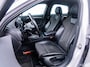 Audi A3 Limousine 1.4 TFSI CoD S-Line Sport Edition|NL-auto!