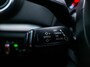 Audi A3 Limousine 1.4 TFSI CoD S-Line Sport Edition|NL-auto!