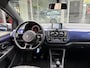 Volkswagen Up! 1.0 5 DEURS *!* CLUB *!* NAVI/ STOELVERWARMING/ LMV/ PRIVACY GLAS *!*