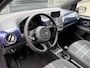 Volkswagen Up! 1.0 5 DEURS *!* CLUB *!* NAVI/ STOELVERWARMING/ LMV/ PRIVACY GLAS *!*