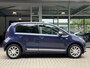 Volkswagen Up! 1.0 5 DEURS *!* CLUB *!* NAVI/ STOELVERWARMING/ LMV/ PRIVACY GLAS *!*