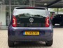 Volkswagen Up! 1.0 5 DEURS *!* CLUB *!* NAVI/ STOELVERWARMING/ LMV/ PRIVACY GLAS *!*