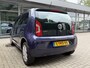 Volkswagen Up! 1.0 5 DEURS *!* CLUB *!* NAVI/ STOELVERWARMING/ LMV/ PRIVACY GLAS *!*