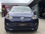 Volkswagen Up! 1.0 5 DEURS *!* CLUB *!* NAVI/ STOELVERWARMING/ LMV/ PRIVACY GLAS *!*