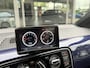 Volkswagen Up! 1.0 5 DEURS *!* CLUB *!* NAVI/ STOELVERWARMING/ LMV/ PRIVACY GLAS *!*