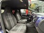Volkswagen Up! 1.0 5 DEURS *!* CLUB *!* NAVI/ STOELVERWARMING/ LMV/ PRIVACY GLAS *!*