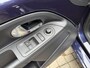 Volkswagen Up! 1.0 5 DEURS *!* CLUB *!* NAVI/ STOELVERWARMING/ LMV/ PRIVACY GLAS *!*