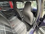 Volkswagen Up! 1.0 5 DEURS *!* CLUB *!* NAVI/ STOELVERWARMING/ LMV/ PRIVACY GLAS *!*