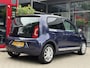Volkswagen Up! 1.0 5 DEURS *!* CLUB *!* NAVI/ STOELVERWARMING/ LMV/ PRIVACY GLAS *!*