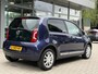 Volkswagen Up! 1.0 5 DEURS *!* CLUB *!* NAVI/ STOELVERWARMING/ LMV/ PRIVACY GLAS *!*