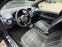 Volkswagen Up! 1.0 5 DEURS *!* CLUB *!* NAVI/ STOELVERWARMING/ LMV/ PRIVACY GLAS *!*