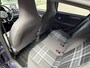 Volkswagen Up! 1.0 5 DEURS *!* CLUB *!* NAVI/ STOELVERWARMING/ LMV/ PRIVACY GLAS *!*