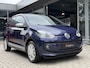 Volkswagen Up! 1.0 5 DEURS *!* CLUB *!* NAVI/ STOELVERWARMING/ LMV/ PRIVACY GLAS *!*