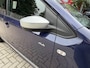 Volkswagen Up! 1.0 5 DEURS *!* CLUB *!* NAVI/ STOELVERWARMING/ LMV/ PRIVACY GLAS *!*